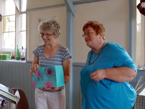 [Error! Image Claire Wren day August 2012 019.jpg is not available.]